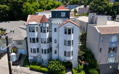 1142 McKinley Ave